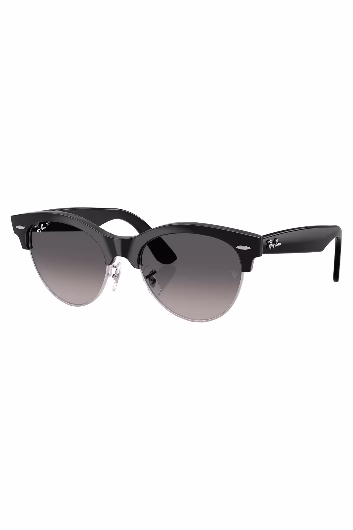 عینک آفتابی مردانه و زنانه 54 1354M3 اورجینال Ray-Ban