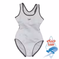مایو زنانه speedo کد 4140