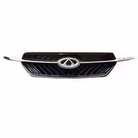 جلو پنجره تیگو 7