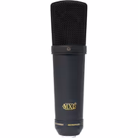 میکروفون کاندنسر ام ایکس ال مدل 2003Amicrophone MXL 2003A