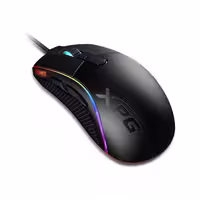ماوس گیمینگ ایکس‌پی‌جی PRIMER (RGB)