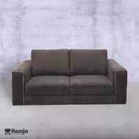 مبل دو نفره لانا