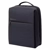 کوله پشتی شیائومی مدل Urban LifeStyle 2