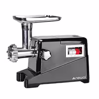 چرخ گوشت نوال مدل MGR-948