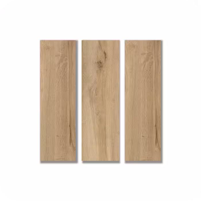 سرامیک پارکتی 120*20 مات آمازون گردویی پالرمو