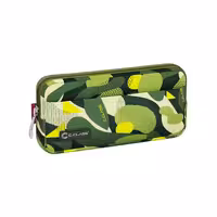 جامدادی سی.کلاس مدل مترو طرح 6