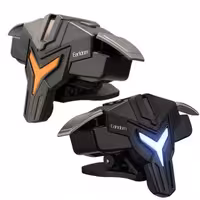 دسته بازی ارلدام مدل F22 بسته دو عددی