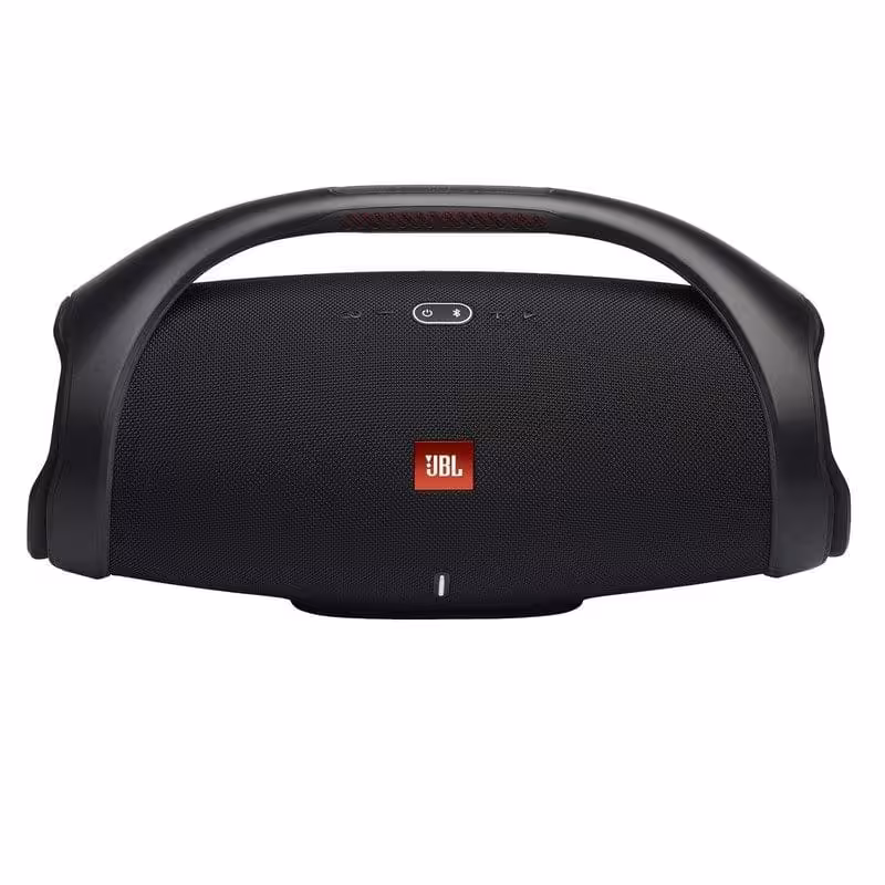 اسپیکر بلوتوثی قابل حمل مدل ‘JBL BoomBox 2