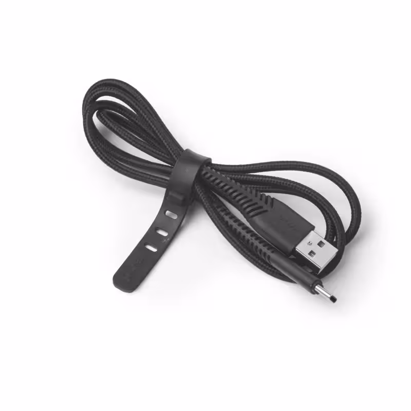 کابل تبدیل USB به USB-C بیاند مدل BUC-302  طول 1 متر