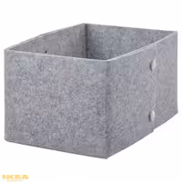 جعبه مدل JÄGMÄSTARE | برند ایکیا | ارسال 15 الی 20 روز کاری