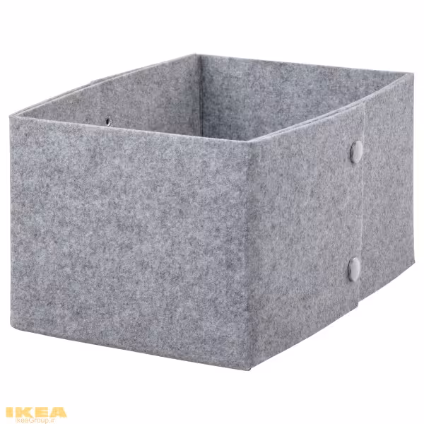 جعبه مدل JÄGMÄSTARE | برند ایکیا | ارسال 15 الی 20 روز کاری