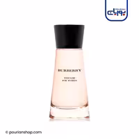 عطر ادکلن باربری تاچ زنانه