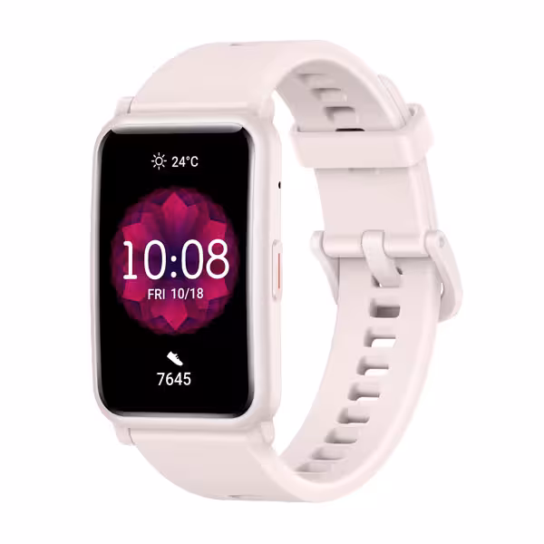 ساعت هوشمند آنر مدل ES | کالابالا