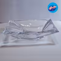 میوه خوری بدون پایه کوادرون