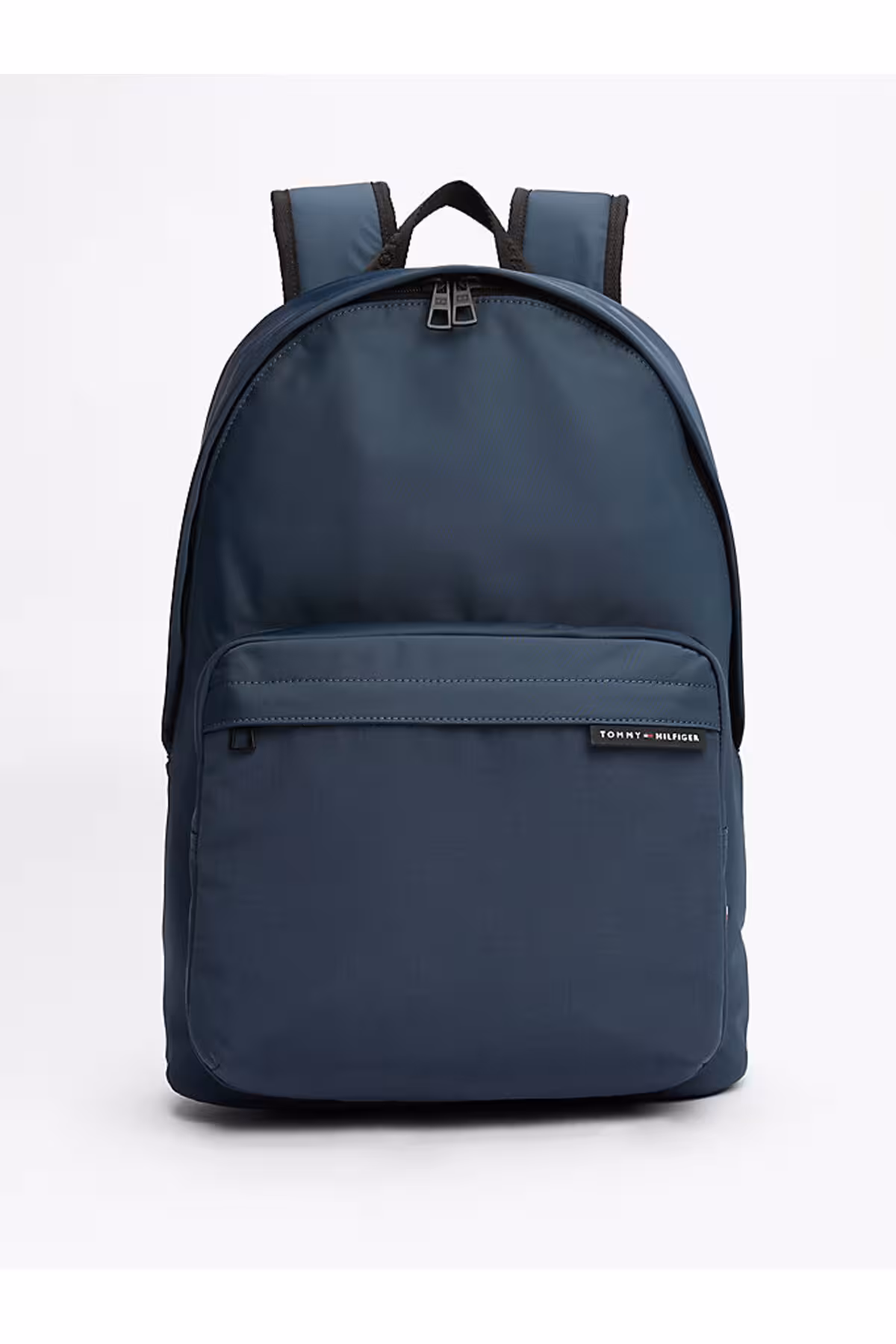 کوله پشتی عناصر هفتم اورجینال Tommy Hilfiger