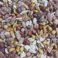 آجیل اقتصادی