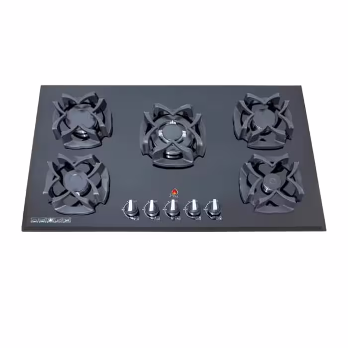 ست 19 پارچه جا ادویه طرح قلب آویز کرم درب فلزی مدل UN-8079 کد 258