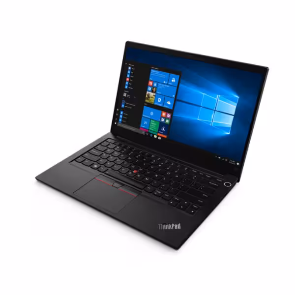 لپ‌تاپ 14 اینچی لنوو ThinkPad E14 i7-1355U 32GB 1TB MX550