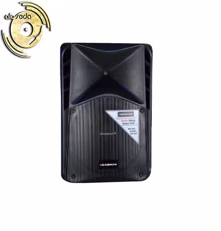 باند اکتیو چیرمن Chairman Z-5