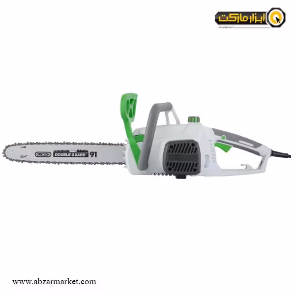 اره زنجیری برقی ان ای سی 40 سانتی متر مدل DBB-40