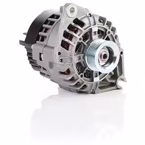 دينام نيسان عظام کد 3148007