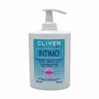 ژل بهداشتی بانوان کلیون مدل پرسنال حجم 300ml