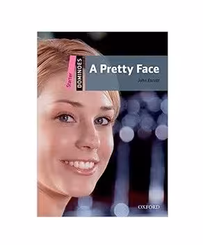 New Dominoes Starter A Pretty Face