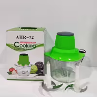 خردکن کاسه نشکن کوکینگ اصل شرکتی 