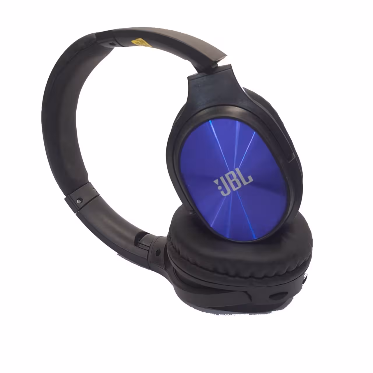 هدست بلوتوثی مدل kd68