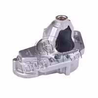 کله استارت پراید انژکتور منوری