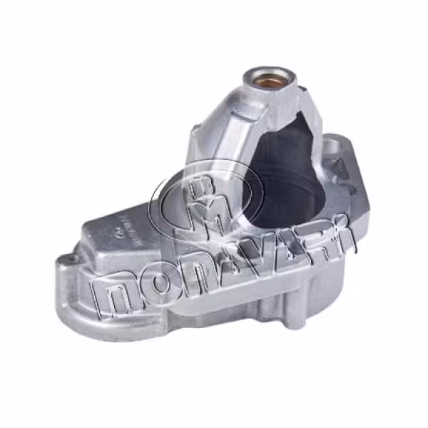 کله استارت پراید انژکتور منوری