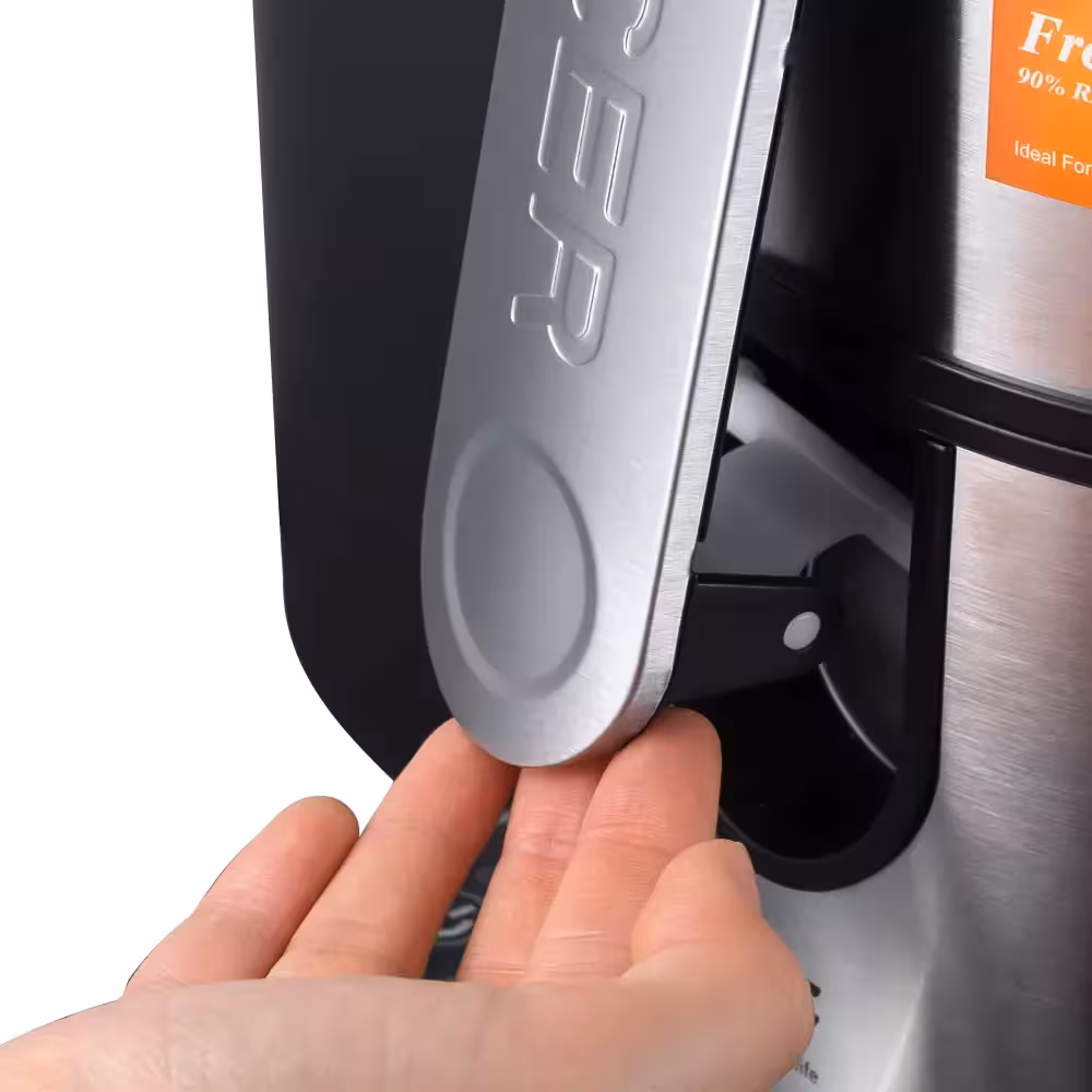 آبمیوه‌گیری راف مدل R.2700