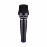 Lewitt MTP 540 DMs