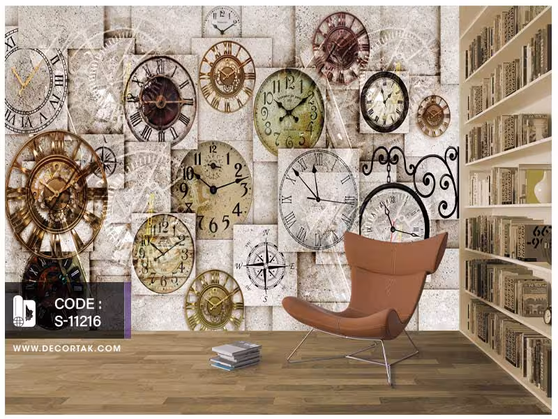 پوستر دیواری اسپرت کد S-11216