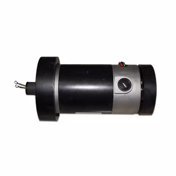 موتور تردمیل 180 ولت 1.75HP DC