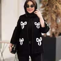 کت مجلسی مخمل مهسا