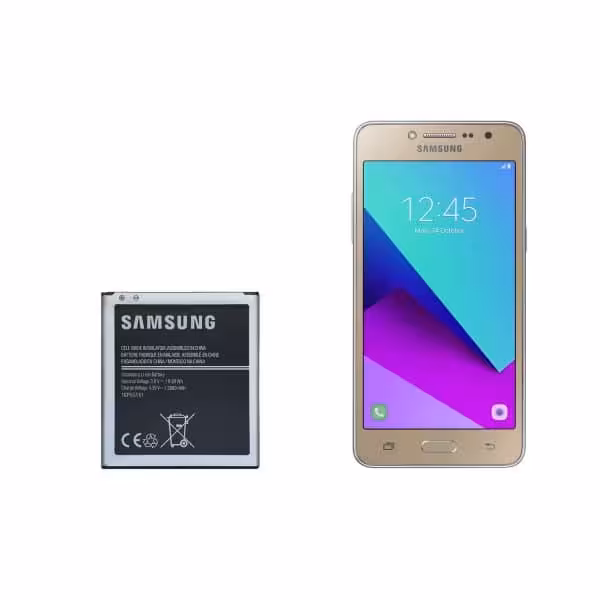 باتری گوشی سامسونگ Grand Prime