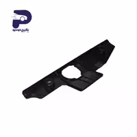 بادگیر راست رادیاتور T21-1310040 چری