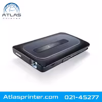 ویدئو پروژکتور جیبی آیپتک AIPTEK A50P Mobile Cinema