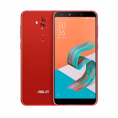 لوازم جانبی گوشی ایسوس زنفون 5 لایت Asus Zenfone 5 Lite ZC600KL