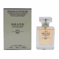 عطر کوکو مادمازل از برند کالکشن رایحه ملایم و شیرین حجم 25میل