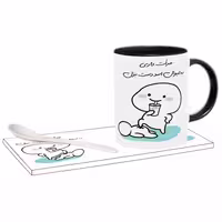 خرید ماگ-لیوان   جرات داری اسم اسد بدون زیر لیوانی  ، . .