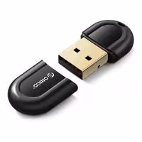 گیرنده بلوتوث USB اوریکو مدل BTA-53