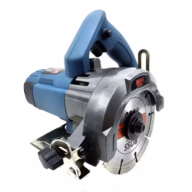 شیار زن باس مدل BS123GL279-10