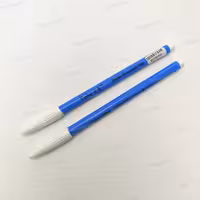 ماژیک حرارتی (محو شونده) YOKE