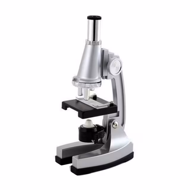 میکروسکوپ فاندل مدل FAZ-C900