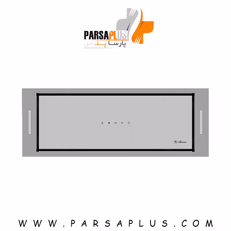 هود مخفی داتیس مدل گلوریا الترا