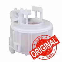 فیلتر بنزین هیوندای سانتافه 2016-2017 اصلی کد 1R100 اصلی