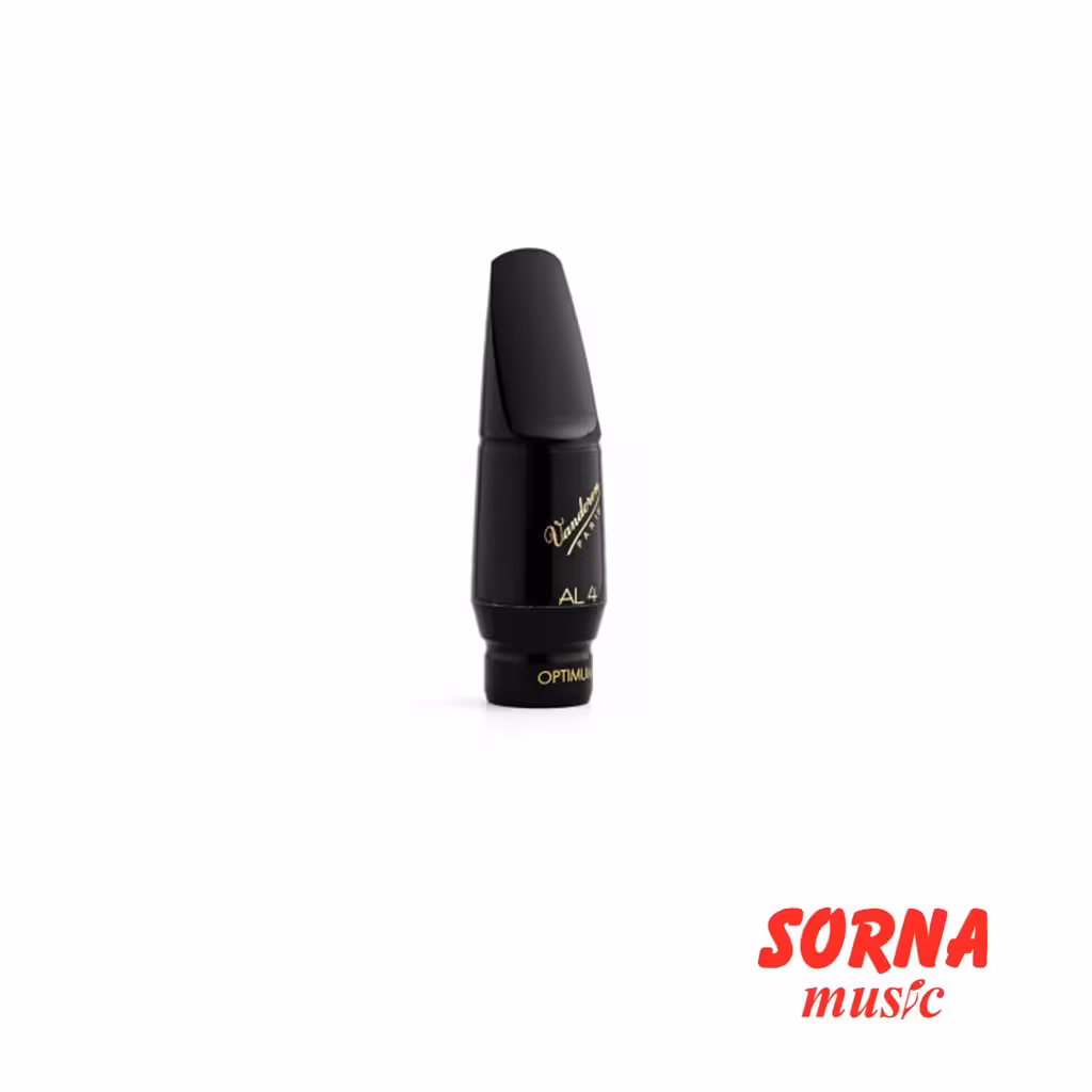 سرساز ساکسوفون آلتو وندورن AL4