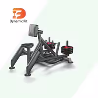 دستگاه اچ T